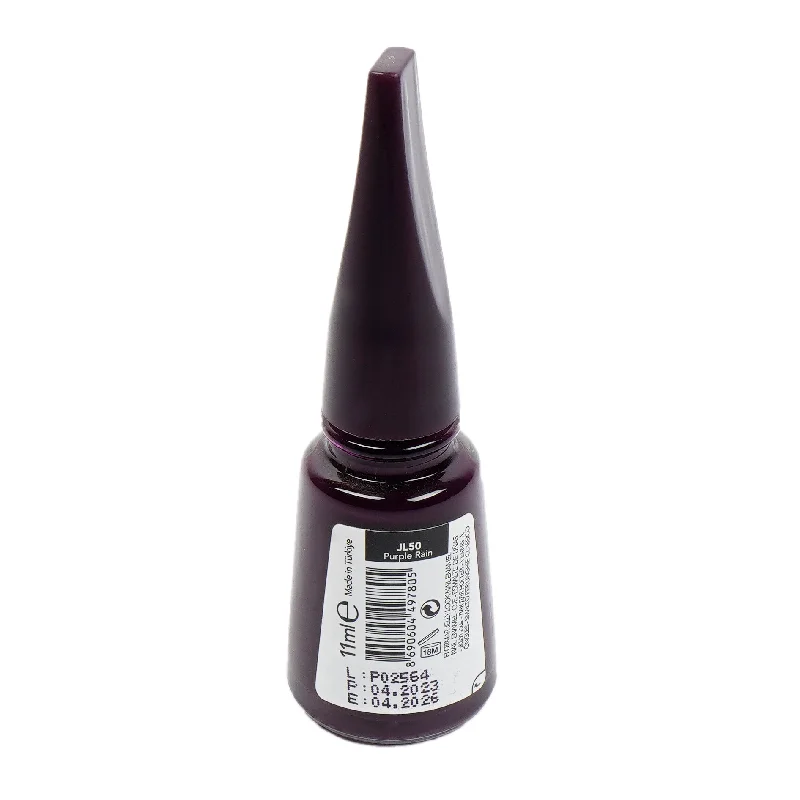 - Summer pet ice matFLORMAR JELLY LOOK NAIL ENAMEL 50 11ML