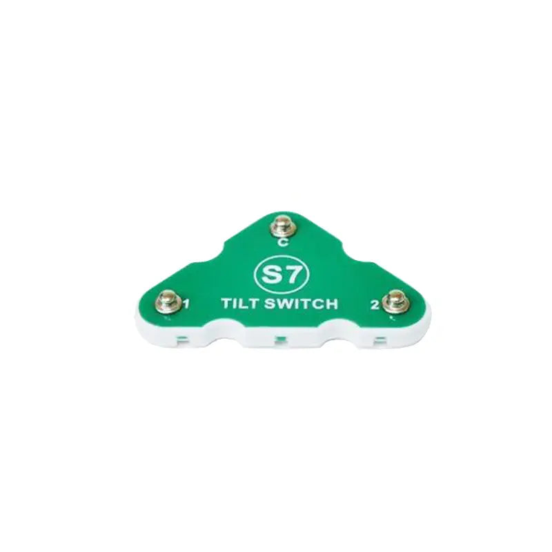 - Dog disposable foam shower gelSnap Circuits Tilt Switch S7