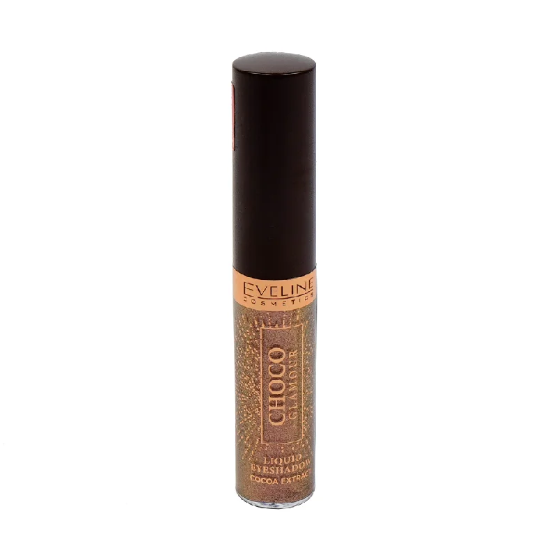 - Climbing pet constant temperature heating padEVELINE CHOCO GLAMOUR LIQUID EYESHADOW # 06