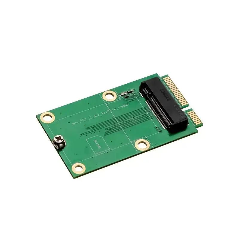 - Pet electric nail grinder silent modelElecrow Mini Pcie to M.2 NGFF Key B 4g Adapter w/ SIM Card Slot