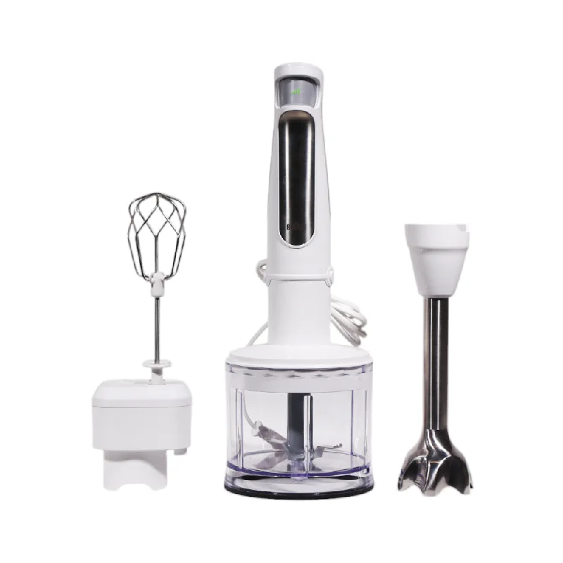 - Cat anti-jump window safety netBRAUN HAND BLENDER MQ7035BI