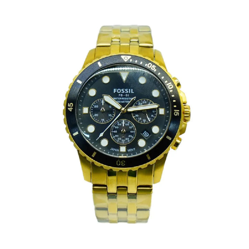 - Pet diabetes prescription foodFOSSIL WATCH FS-5836