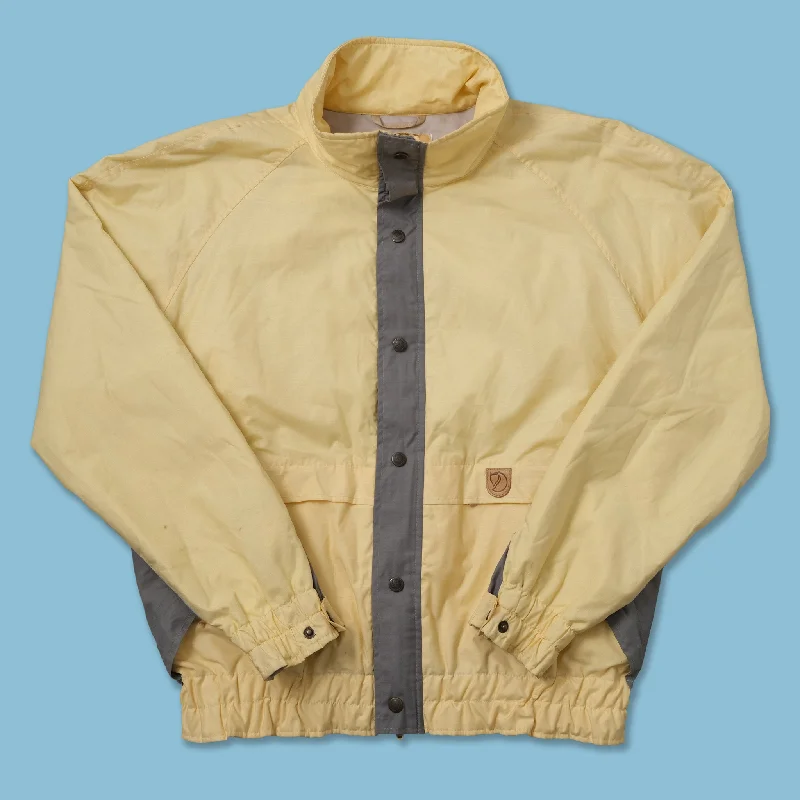 - Elderly dog ​​joint care mattressVintage Fjällräven Jacket Medium / Large