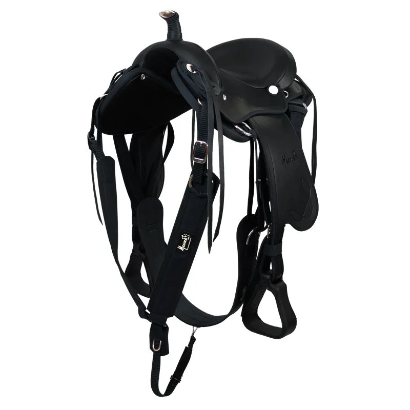 - Climbing pet constant temperature heating padSilla Indiana Cabalgata Mesace