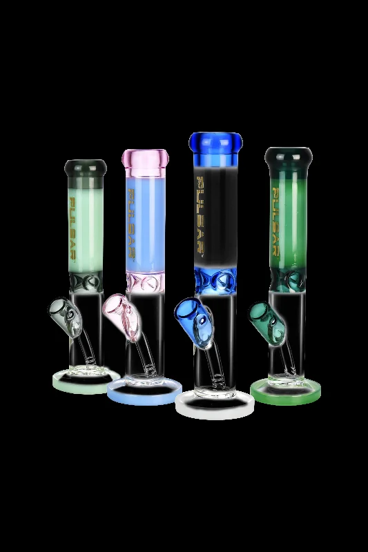 - Hamster silent running wheel to prevent chewingPulsar Mini Straight Tube Water Pipe