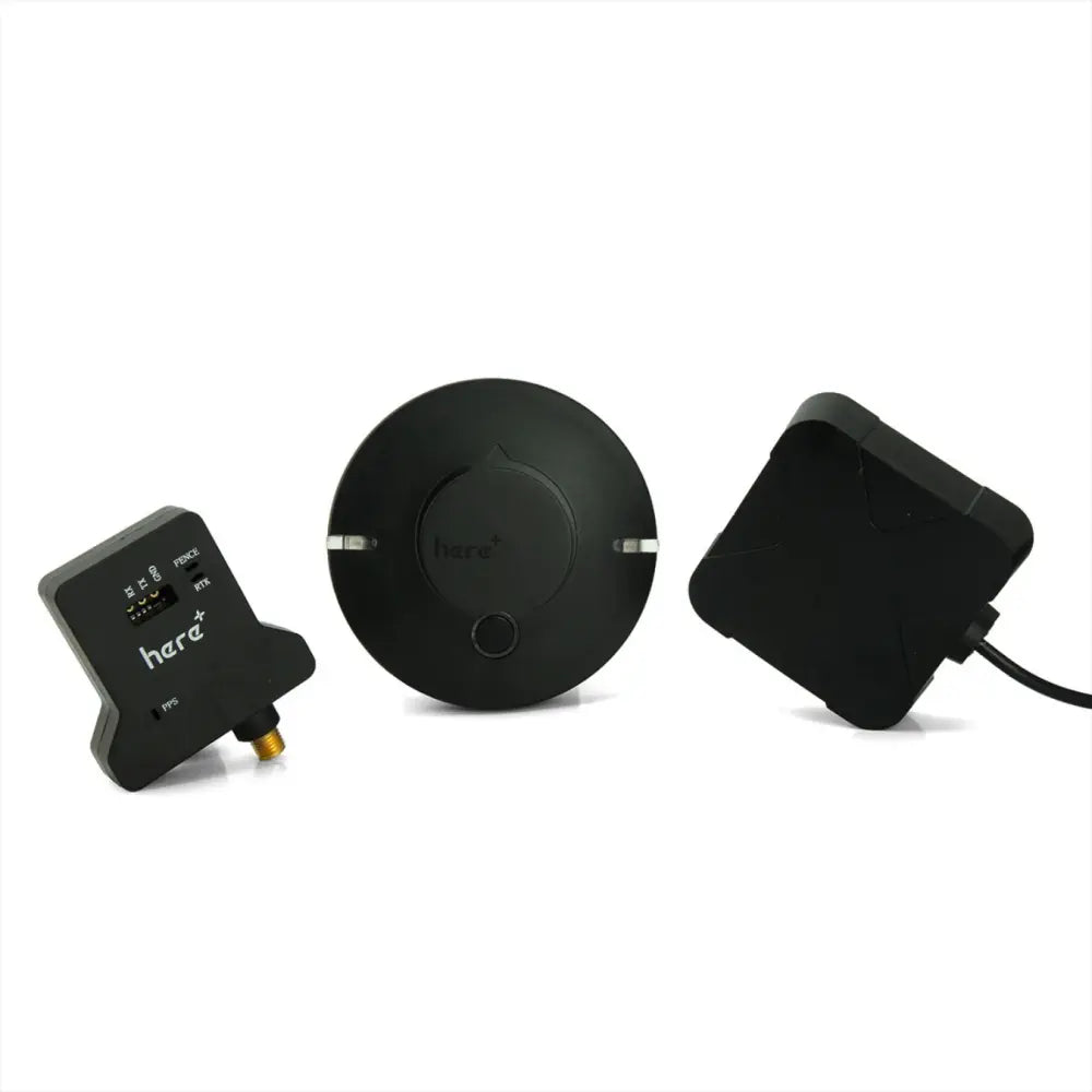 - Pet fence foldable indoorCubePilot Here+ V2 RTK GNSS GPS (M8P)