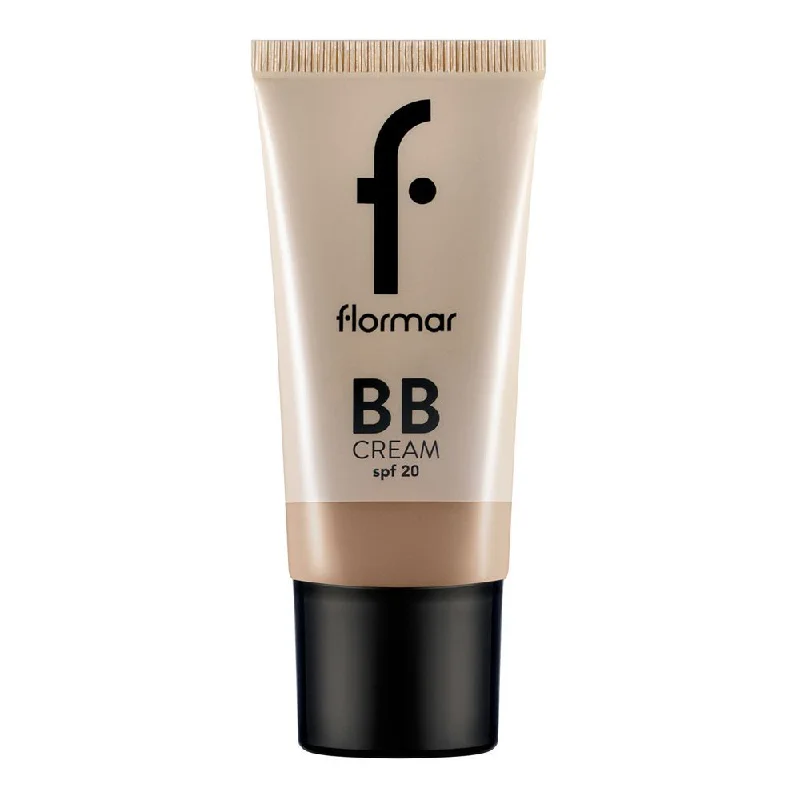 - Durable nylon dog leash wholesaleFLORMAR BB CREAM 5 35ML