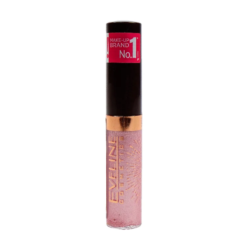 - Automatic temperature adjustment cat bedEVELINE CHOCO GLAMOUR LIQUID EYESHADOW # 04 - Automatic temperature adjustment cat bedEVELINE CHOCO GLAMOUR LIQUID EYESHADOW # 04