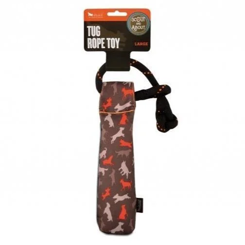 - Bird toy recommendationsP.L.A.Y - Scout & About - Toss & FLoat Dog Toy