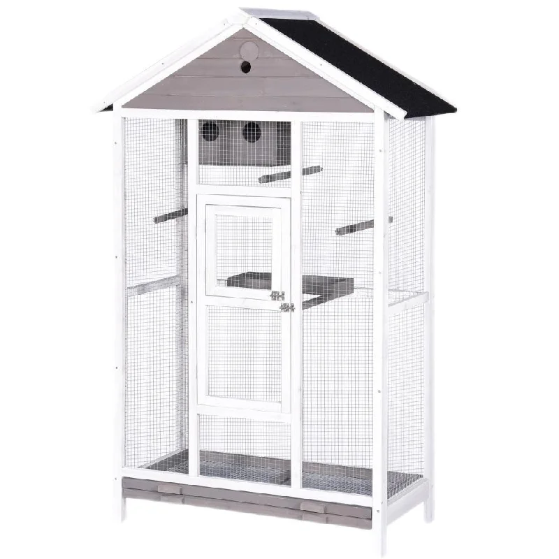 - Pet electric nail grinder silent modelYES4PETS Wooden XXL Pet Cages Aviary Carrier Travel Canary Parrot Bird Cage Grey - Pet electric nail grinder silent modelYES4PETS Wooden XXL Pet Cages Aviary Carrier Travel Canary Parrot Bird Cage Grey