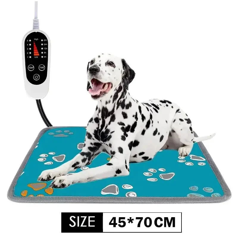 - Pet tear stain cleaning wipesAnniepaw Dog Heat Mat: Warm Comfort & Quality Assurance - Pet tear stain cleaning wipesAnniepaw Dog Heat Mat: Warm Comfort & Quality Assurance