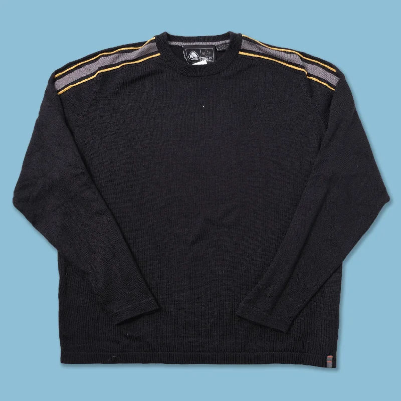 - Degradable pet feces bagVintage Nike ACG Sweater XLarge