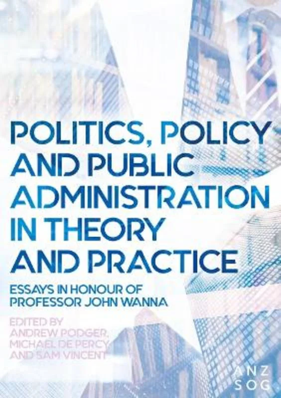 - Pet water dispenser UV sterilization versionPolitics, Policy and Public Administration in Theory and Practice