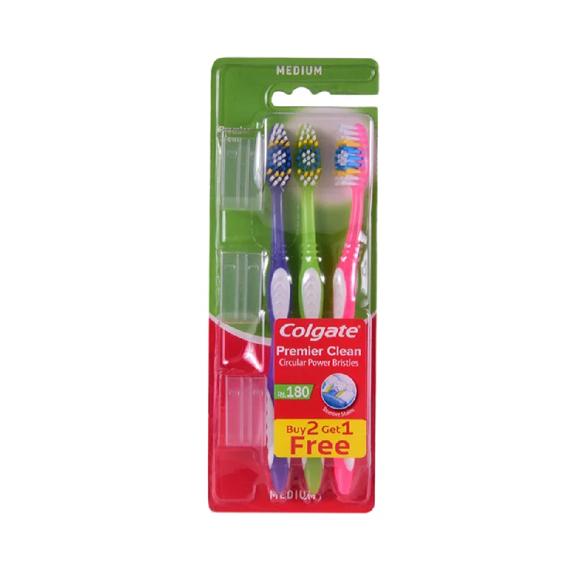 - Parrot climbing and standing wooden frameCOLGATE TOOTH BRUSH PREMIER CLEAN MEDIUM BUY2 GET1 FREE - Parrot climbing and standing wooden frameCOLGATE TOOTH BRUSH PREMIER CLEAN MEDIUM BUY2 GET1 FREE