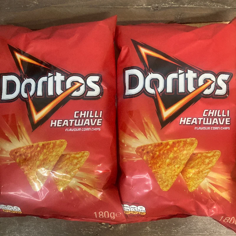 -Anti-scratch scratching board AND cat bed in one4x Doritos Tortilla Chips Chilli Heatwave Share Bags (4x180g) -Anti-scratch scratching board AND cat bed in one4x Doritos Tortilla Chips Chilli Heatwave Share Bags (4x180g)