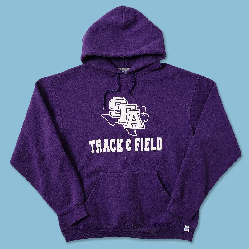 - Pet vitamin complex nutrition tabletsRussell Athletic Track & Field Hoody Large