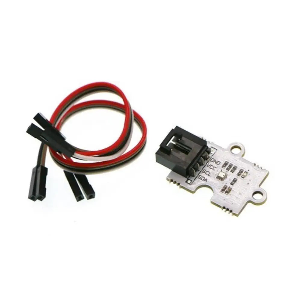 - Dog anti-slip matOctopus BME280 Pressure Sensor