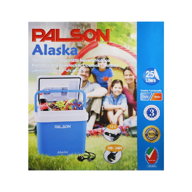 - Postoperative pet anti-licking Elizabethan collarPALSON ICE BOX 35128