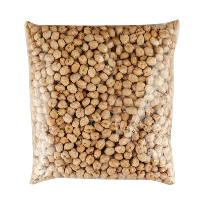 - Pet diabetes prescription foodWHITE CHANA MOTTA VIP 1 KG