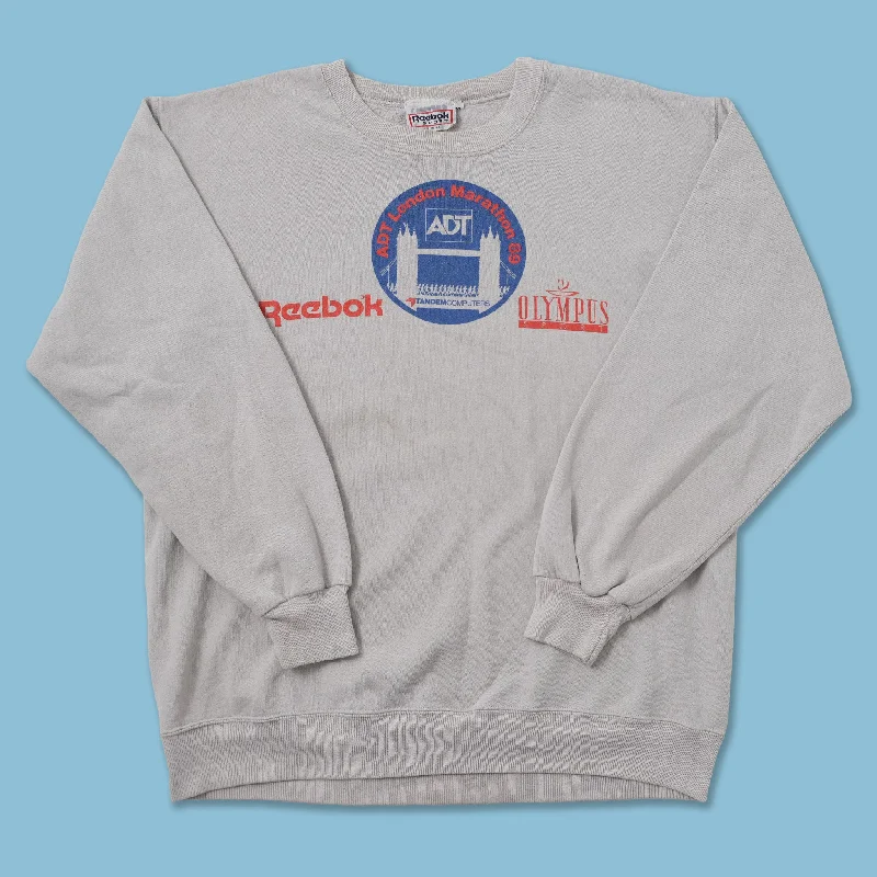  -Non-contact cat thermometerVintage 1989 Reebok Sweater Large