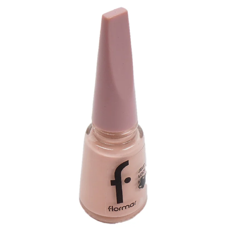 - Cat anti-jump window safety netFLORMAR JELLY LOOK NAIL ENAMEL 65 11ML