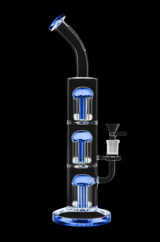 - Dog anti-slip matPulsar Triple Jellyfish Perc Water Pipe