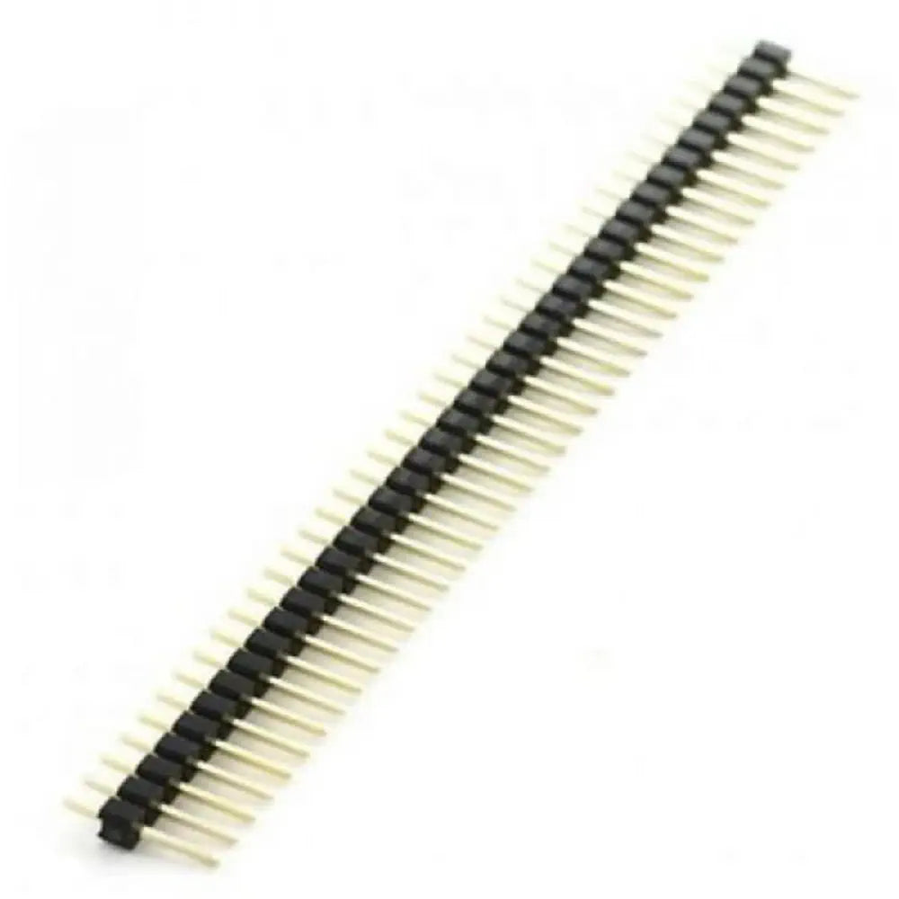 - Dog anti-slip matBreak Away Headers 40 Pins Straight (10pk)