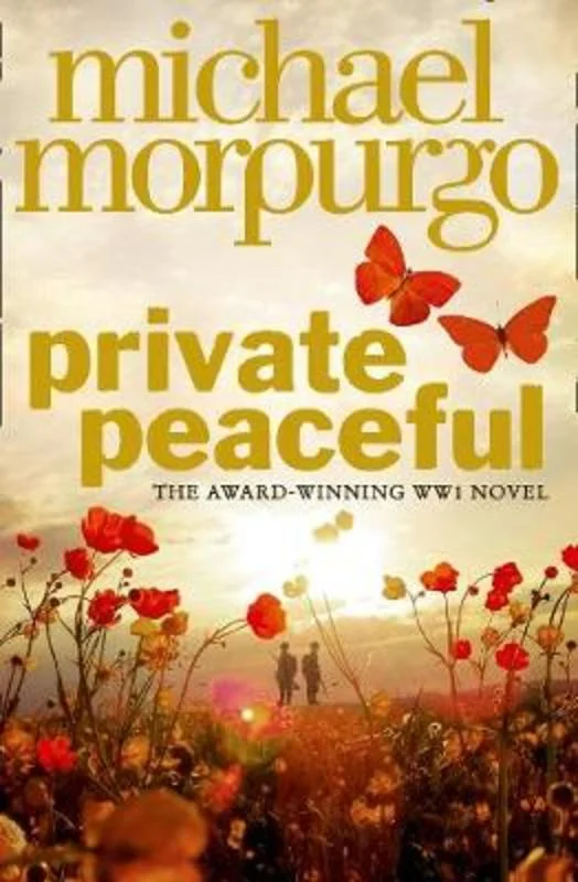 - Postoperative pet anti-licking Elizabethan collarPrivate Peaceful