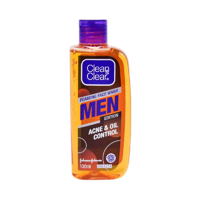 -Anti-scratch sofa protective coverCLEAN & CLEAR MEN ACNE & OIL CONTROL FACE WASH 100ML -Anti-scratch sofa protective coverCLEAN & CLEAR MEN ACNE & OIL CONTROL FACE WASH 100ML