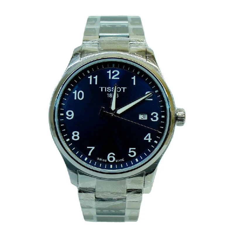 - Custom pet birthday cakeTISSOT WATCH T116.410.11.047.00