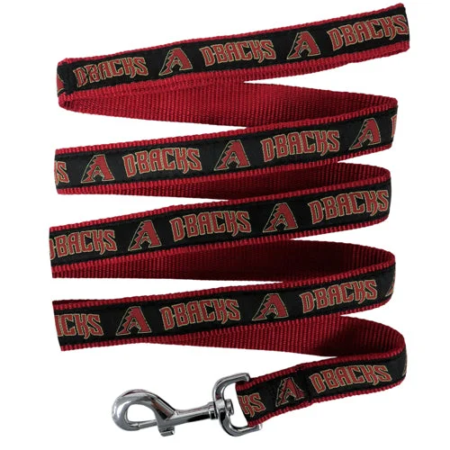  . **Cat backpack space capsule**Arizona Diamondbacks Dog Leash