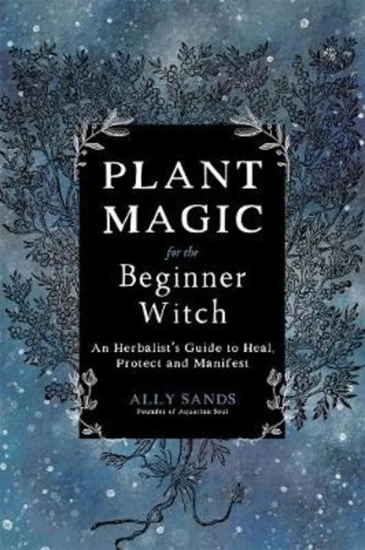 - Automatic induction pet water dispenserPlant Magic for the Beginner Witch