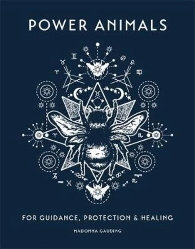 - Pet vitamin complex nutrition tabletsPower Animals
