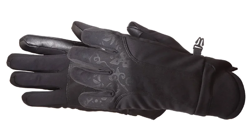 - Climbing pet constant temperature heating padManzella Women'S Get Intense Touchtip Gloves - Climbing pet constant temperature heating padManzella Women'S Get Intense Touchtip Gloves