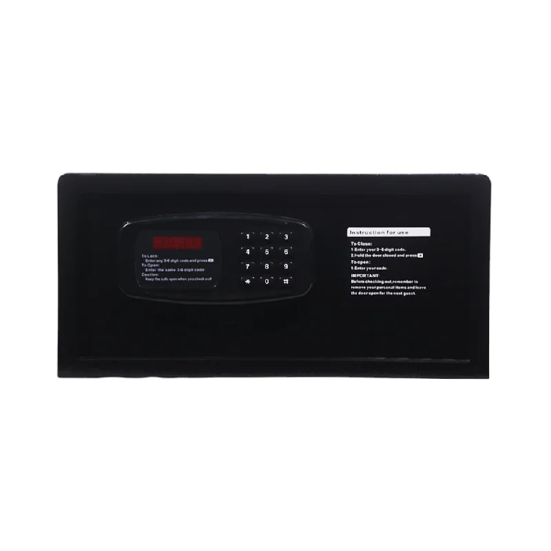 - ​​Pet toys under    yuanELECTRIC SAFE IR E2042A