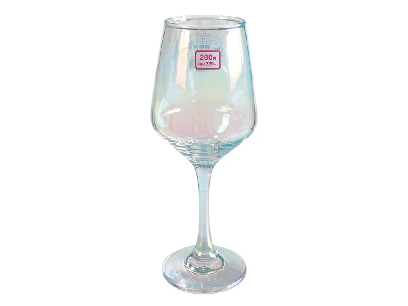 - Pet electric nail grinder silent modelWine Glass -Aurora - 11.83fl oz - 350mL-