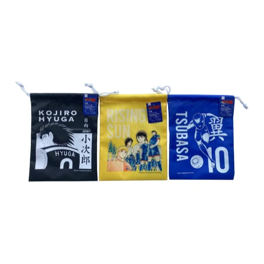 - Pet smart GPS locatorDrawstring Pouch - Captain Tsubasa - 10.62in x 8.26in - 27cm x 21cm - Pet smart GPS locatorDrawstring Pouch - Captain Tsubasa - 10.62in x 8.26in - 27cm x 21cm