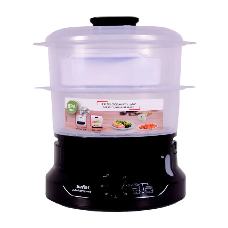 - Custom pet birthday cakeTEFAL FOOD STEAMER VC139865