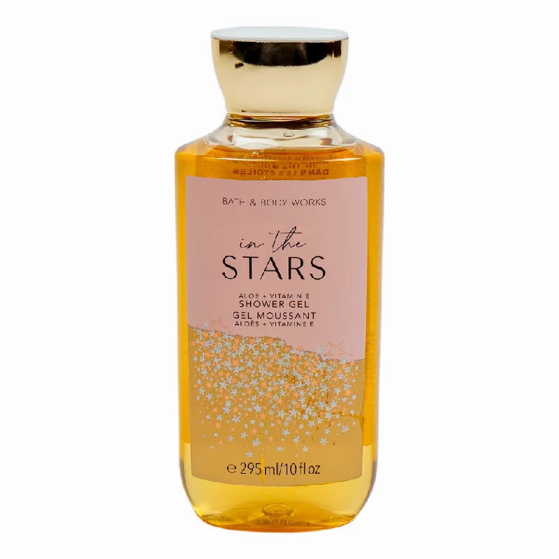 - Remote interactive pet feederBBW IN THE STARS SHOWER GEL