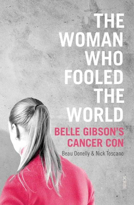 - Pet diabetes prescription foodThe Woman Who Fooled the World