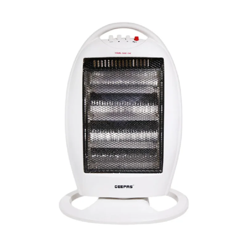 - Summer pet ice matGEEPAS HALOGEN HEATER GH9508P