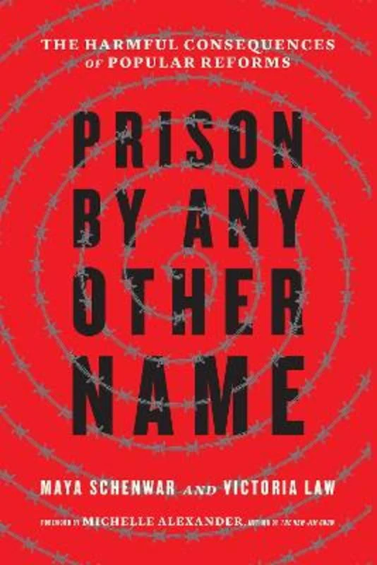 - ​​Christmas pet Christmas clothingPrison by Any Other Name