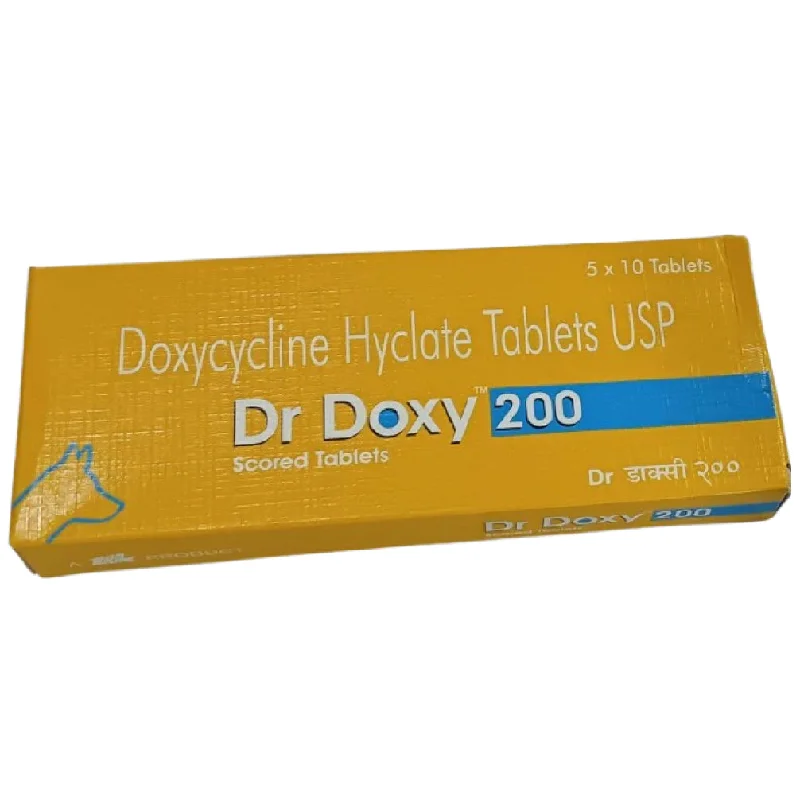 - Pet stroller can be taken on the planeTtk Dr Doxy 200mg Tablet for Dogs and Cats