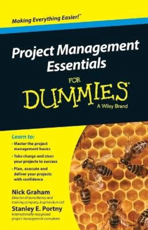 - Automatic induction pet water dispenserProject Management Essentials For Dummies, Australian and New Zealand Edition - Automatic induction pet water dispenserProject Management Essentials For Dummies, Australian and New Zealand Edition