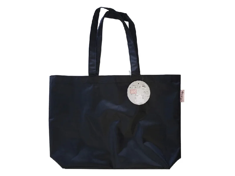 - Summer pet ice matMOTHER S BAG