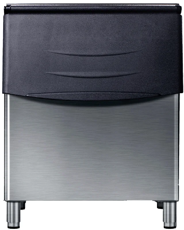 - Car dog seat beltIce-O-Matic ICB180SC Storage Bin