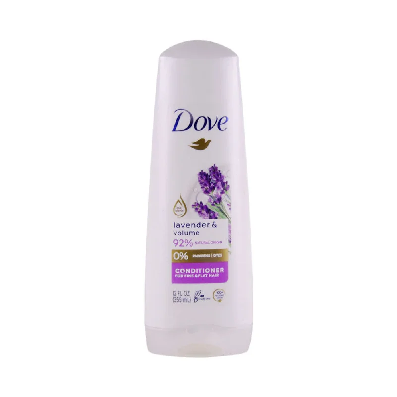 - Pet smart GPS locatorDOVE CONDITIONER THICKENING RITUAL LAVENDER 355 ML