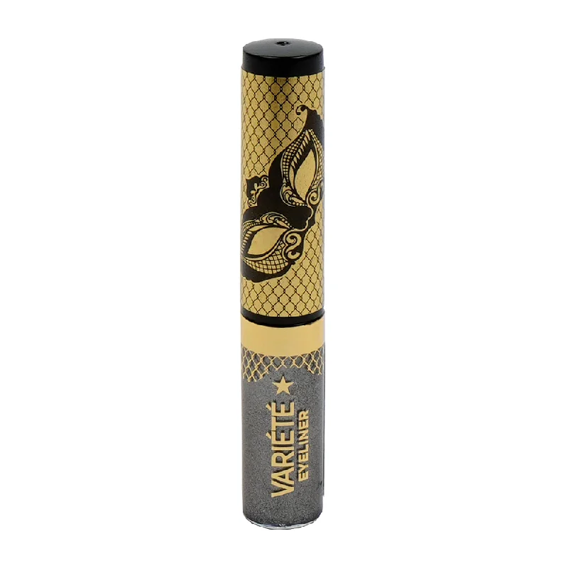- Dog heart rate monitoring collarEVELINE VARIETE SPARKLING LIQUID EYELINER WATERPROOF # 04 SI