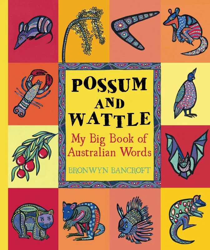 - Remote interactive pet feederPossum And Wattle