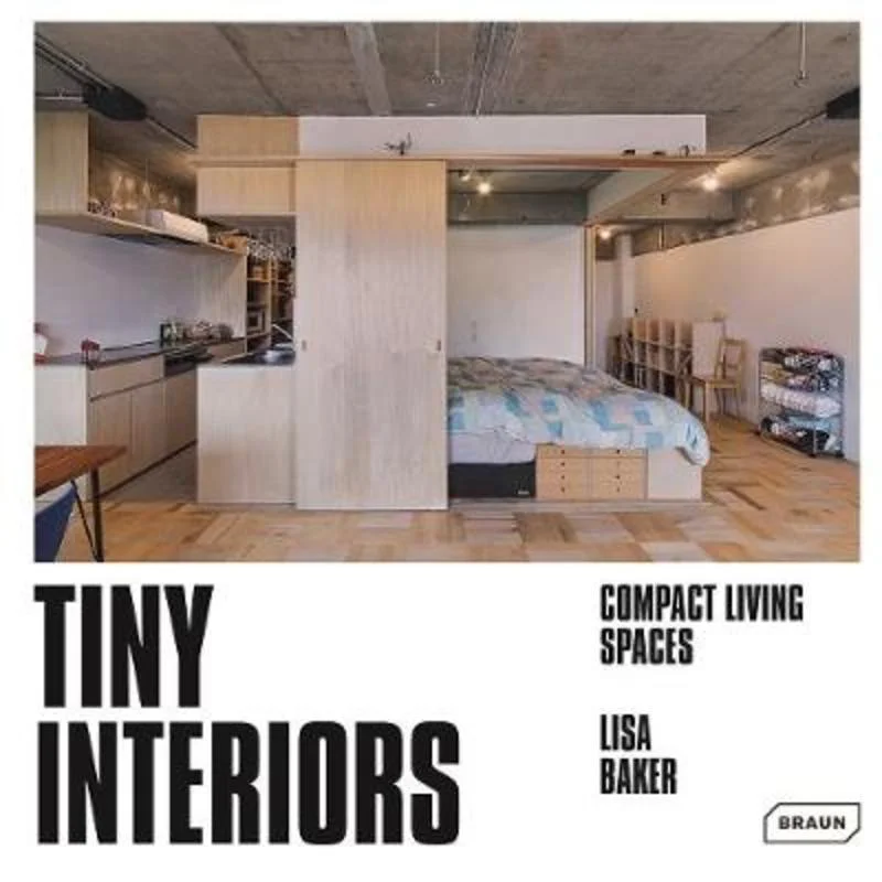 - Chinchilla cooling ice nest ceramic plateTiny Interiors